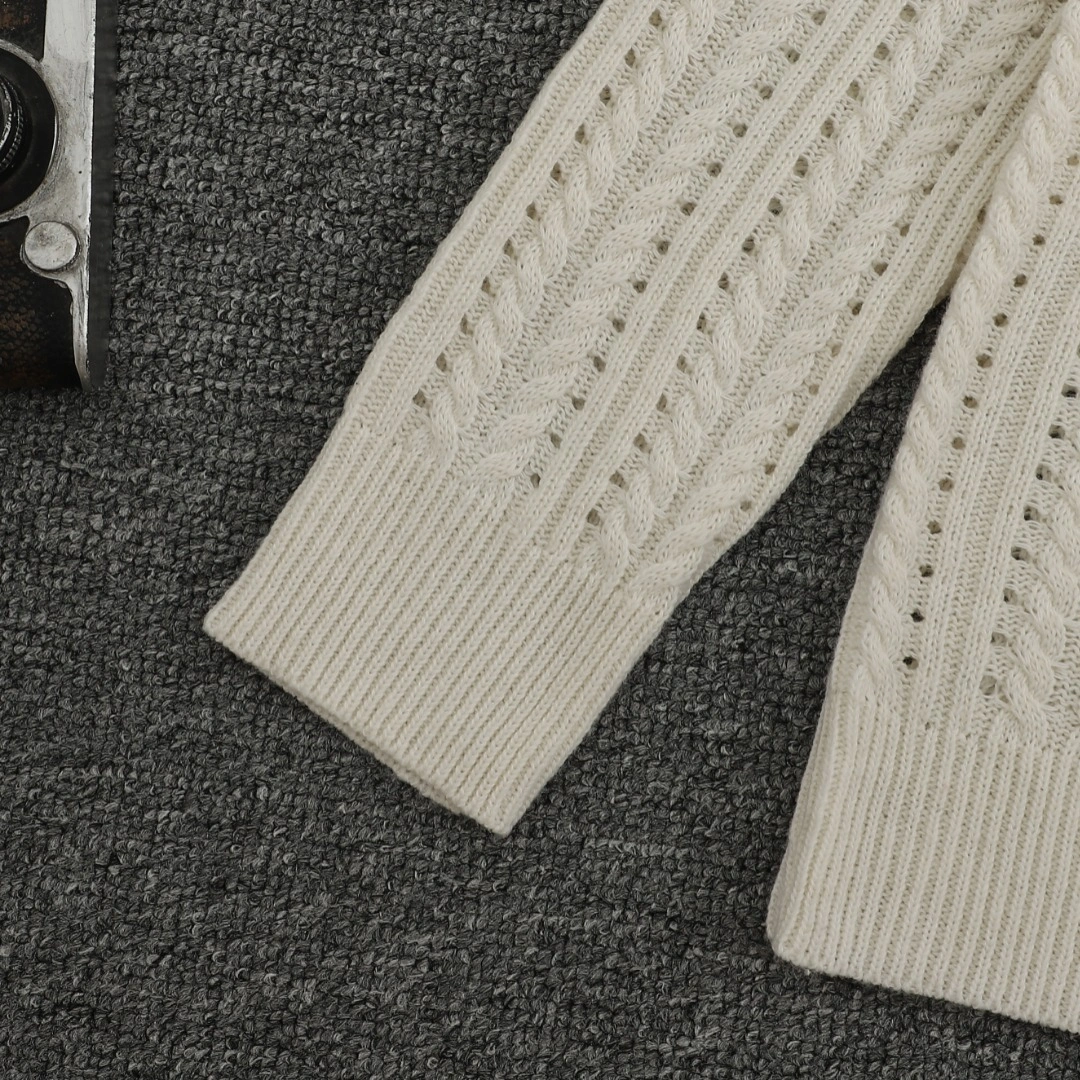 wg.luxury- 8V Cotton wool oversize item:E-F110I1712